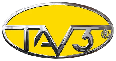 TAV3 Das Marken-Alulot
